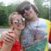 Emery Roy - Facebook