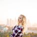 Emery Roy - Facebook