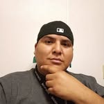 Emery Roy - @emeryroy67 - Instagram