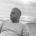 Emery Roy - Facebook