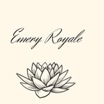 @emery_royale11 - Instagram