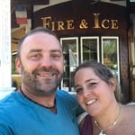 Emeryroy - @emeryroy9 - Instagram