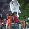 emeryroyo15 - @emeryroyo15 - TikTok