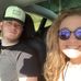 Emory Roy - Facebook