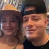 Emory.Roy - @emory.roy - TikTok