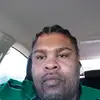 Roy Emery362 - @royemery362 - TikTok