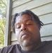 Roy Emery - Facebook