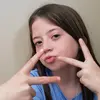 Emeri Rutherford - @lilruff10 - TikTok