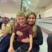 Emery Rutherford - Facebook