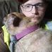 Emory Rutherford - Facebook