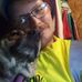Emory Rutherford - Facebook