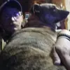 Emory Rutherford - @emory.rutherford - TikTok