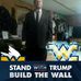 Emory Rutherford - Facebook