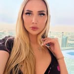 Emerie Saunders - @emerie.saunders - Instagram