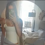 emery🪷.ೃ࿔*:･ - @emeryssaunders - Instagram