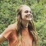 Emery Saunders - @emerys.saunders - Instagram