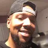 Emery Saunders - @emery.saunders4 - TikTok