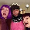 emerysaunders370 - @emerysaunders370 - TikTok