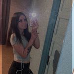 emery <33 - @schubert.emery - Instagram
