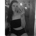 Emery Schubert - Facebook