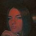 Emery Schubert - Facebook