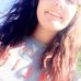 Emery Schubert - Facebook