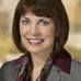 Emery Schubert - Facebook
