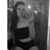 Emery Schubert - Facebook