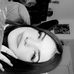 Emery Schubert - Facebook