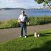 Emery Schubert - Facebook