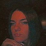 Emery Schubert - @bbyemeryy - Instagram
