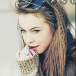 Em - @_emeryscott - Instagram
