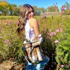 emery - @emery.scott3 - TikTok