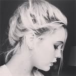 Emery Linn Scott - @emer_yscott - Instagram