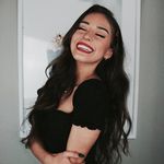 Emery Scott - @emyy.scott - Instagram