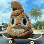 Emery Scott - @theazhomeinspector - Instagram
