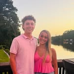 Emery Scott - @emerybscotty - Instagram