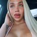 Emery Scott - Facebook