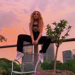 Emery Scott - @by.emery - Instagram