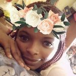 Emery scott - @emeryscott98 - Instagram