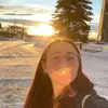 Emery Scott - @emeryscott79 - TikTok