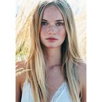 Emery Scott - @_.emeryscott._ - Instagram