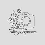 Emery Scott - @emerys.exposure - Instagram