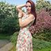 Emery Scott - Facebook
