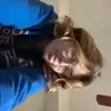 Emery Scott - @emery.sc0tt - TikTok