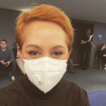 Emery scott - @emeryscott_1 - Instagram