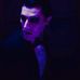 Emery Scott - Facebook