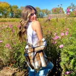 Emery Scott - @emery_jolie3 - Instagram