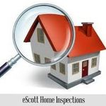 Emery Scott - @azhomeinspectoremery - Instagram