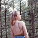 Emery Scott - Facebook